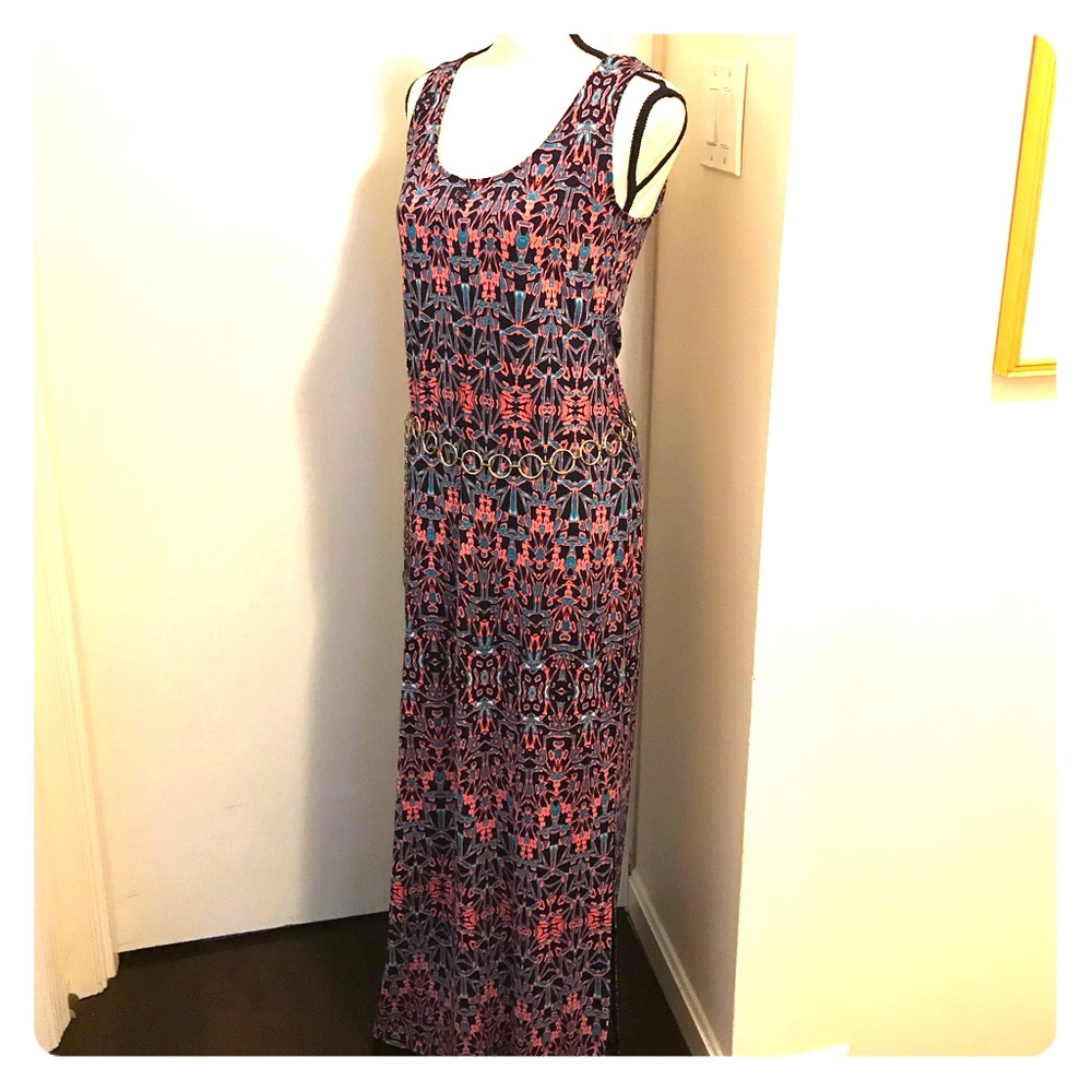 Anne Klein Dress